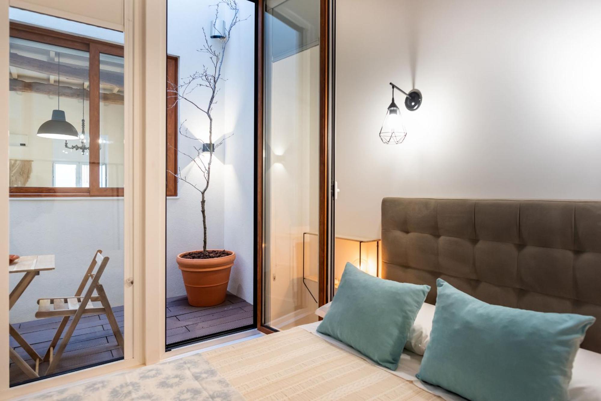 Feel Discovery Homes In Douro Peso da Régua Exterior foto