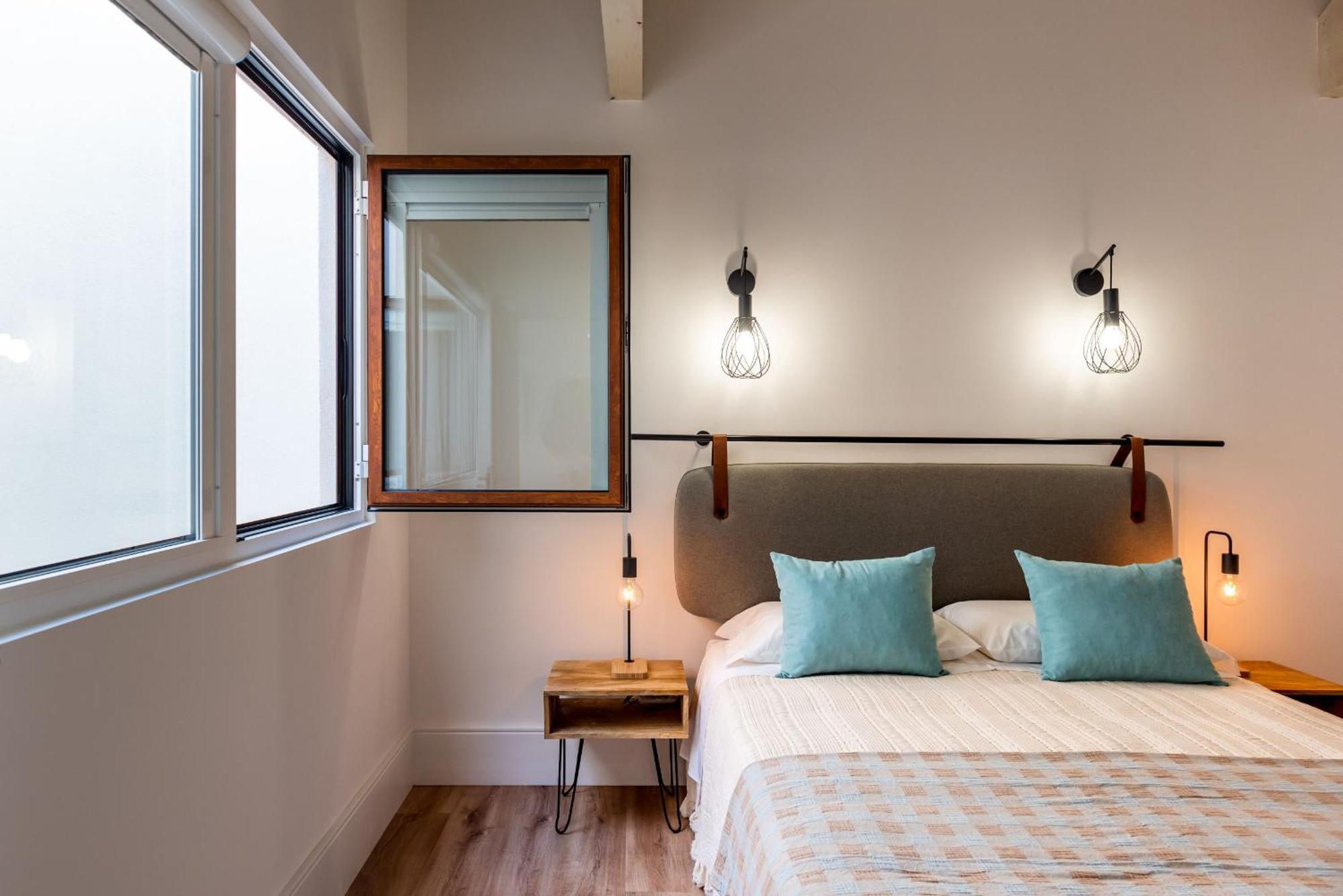Feel Discovery Homes In Douro Peso da Régua Exterior foto