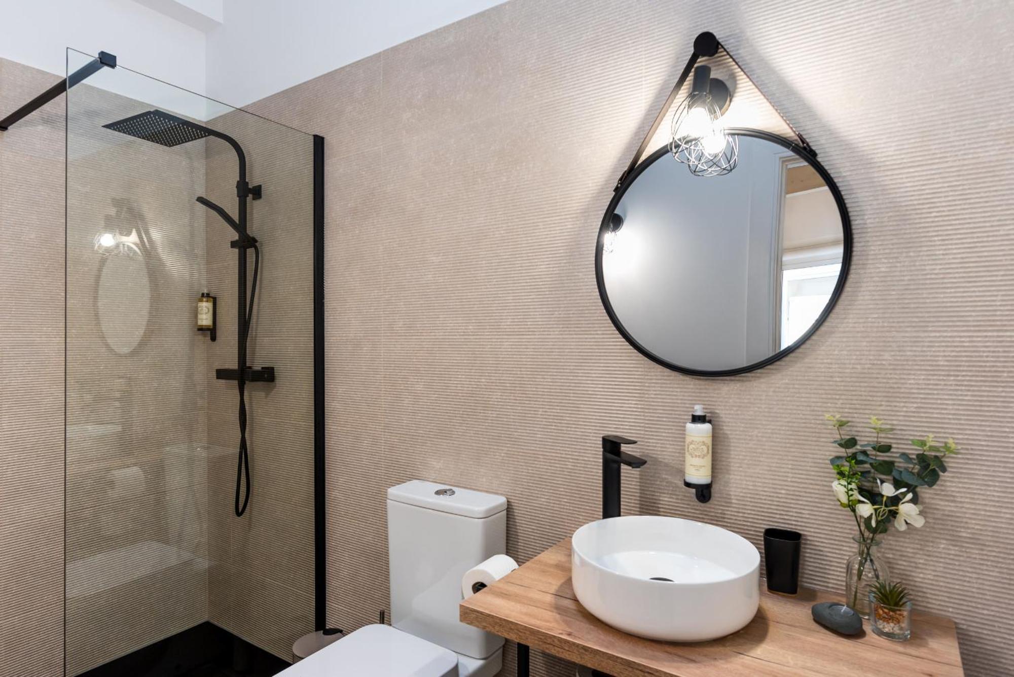 Feel Discovery Homes In Douro Peso da Régua Exterior foto