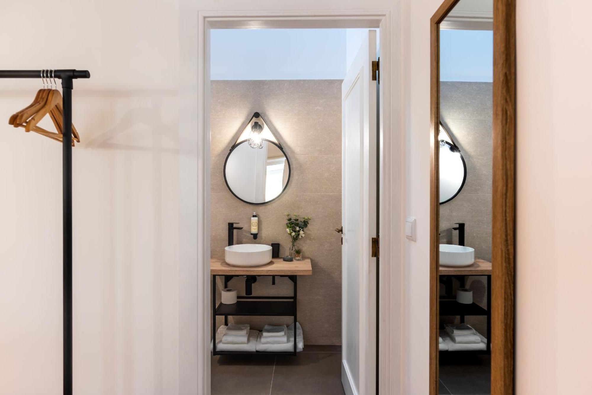 Feel Discovery Homes In Douro Peso da Régua Exterior foto
