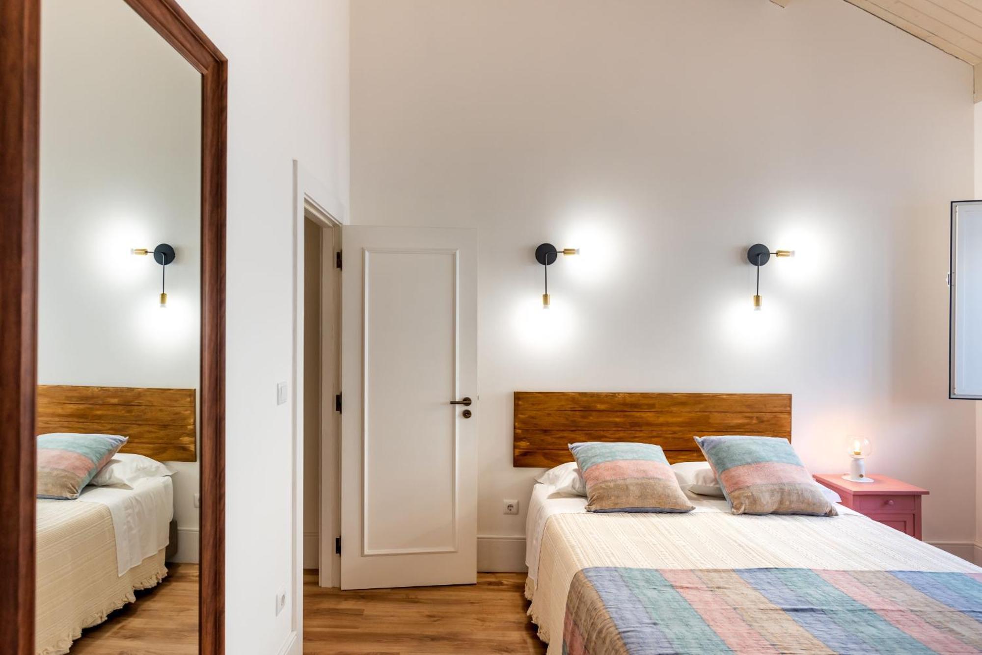 Feel Discovery Homes In Douro Peso da Régua Exterior foto
